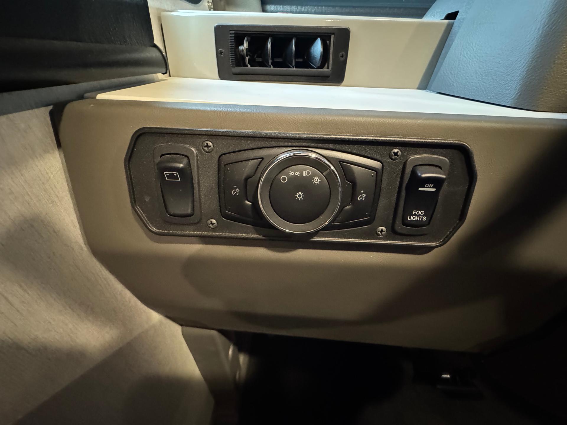 2024 Winnebago 2024 Winnebago Vista NPF - thumbnail 75