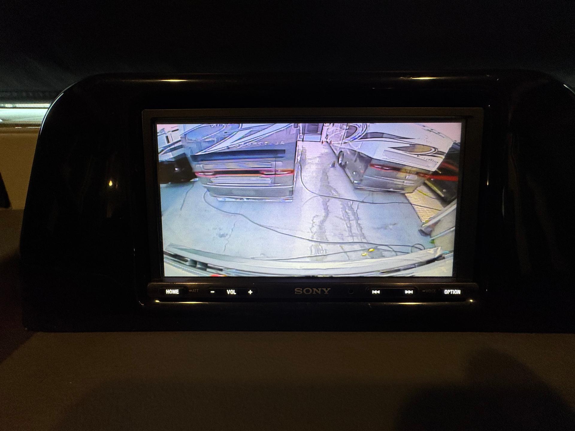 2024 Winnebago 2024 Winnebago Vista NPF - thumbnail 76