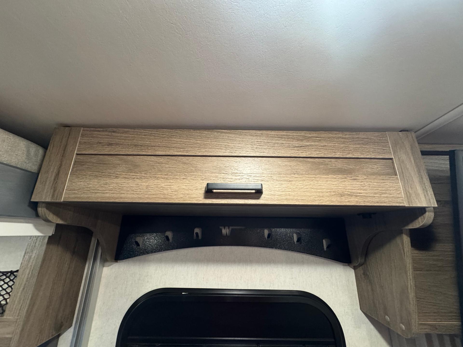 2024 Winnebago 2024 Winnebago Vista NPF - thumbnail 77