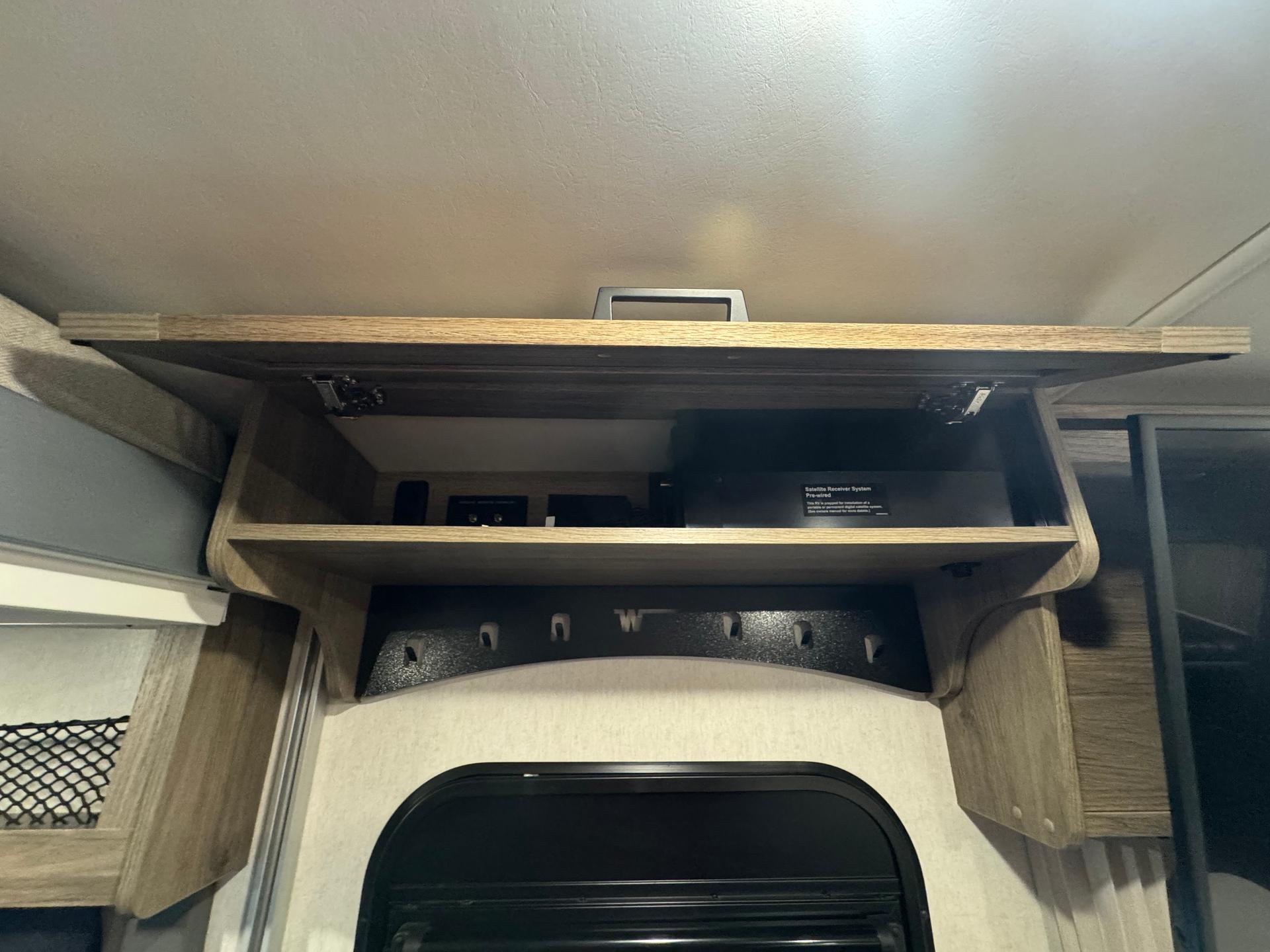 2024 Winnebago 2024 Winnebago Vista NPF - thumbnail 78