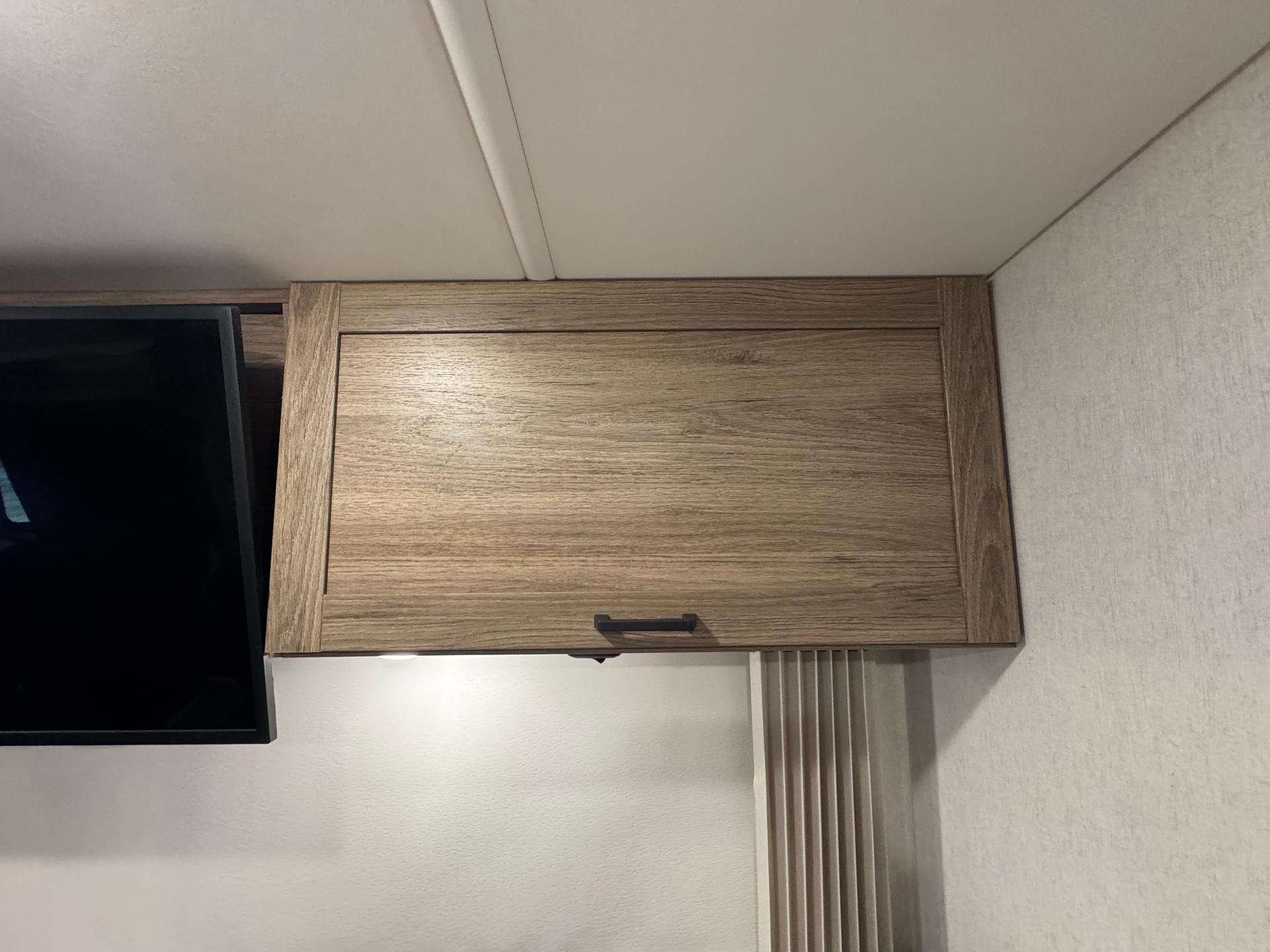 2024 Winnebago 2024 Winnebago Vista NPF - thumbnail 79