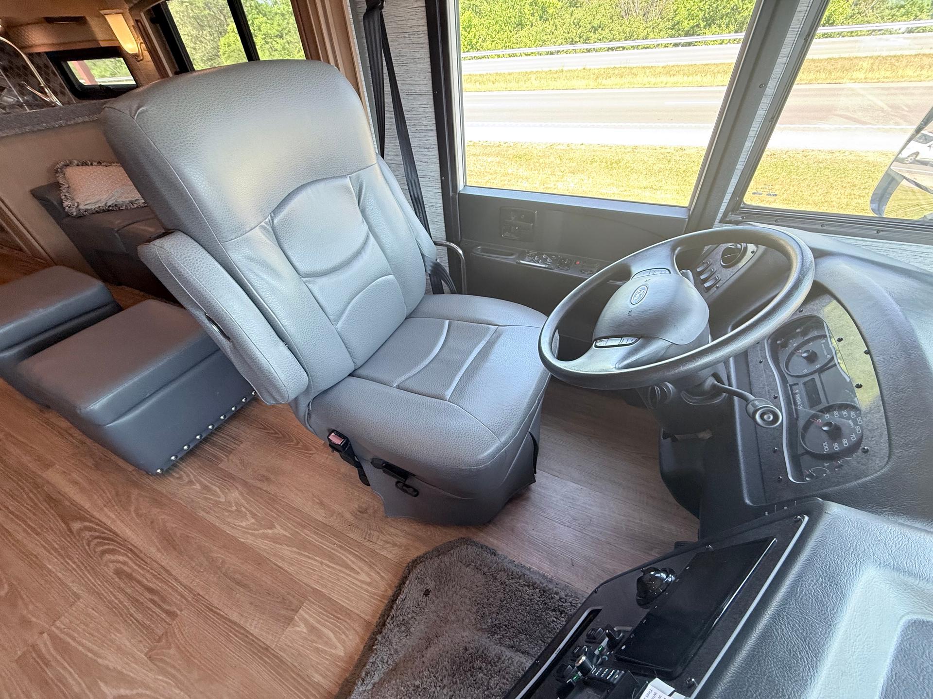 2019 Newmar 2019 Newmar Canyon Star - thumbnail 10