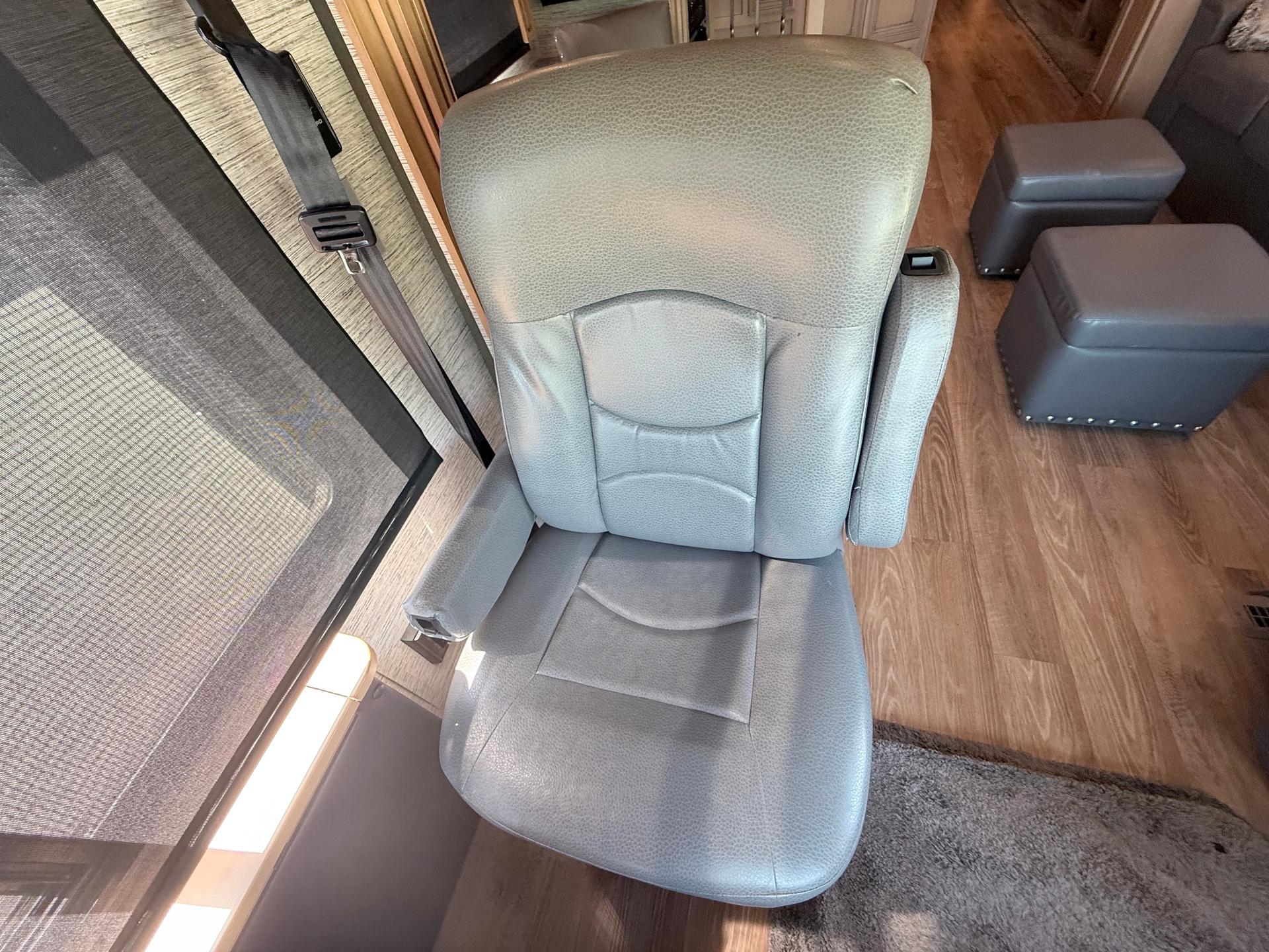 2019 Newmar 2019 Newmar Canyon Star - thumbnail 11