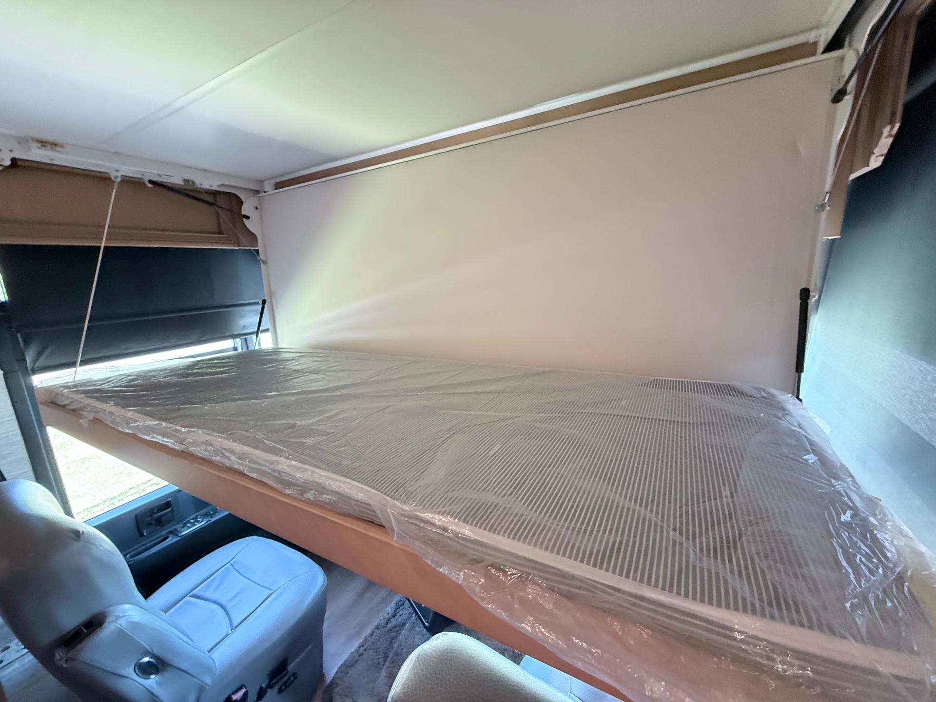 2019 Newmar 2019 Newmar Canyon Star - thumbnail 22