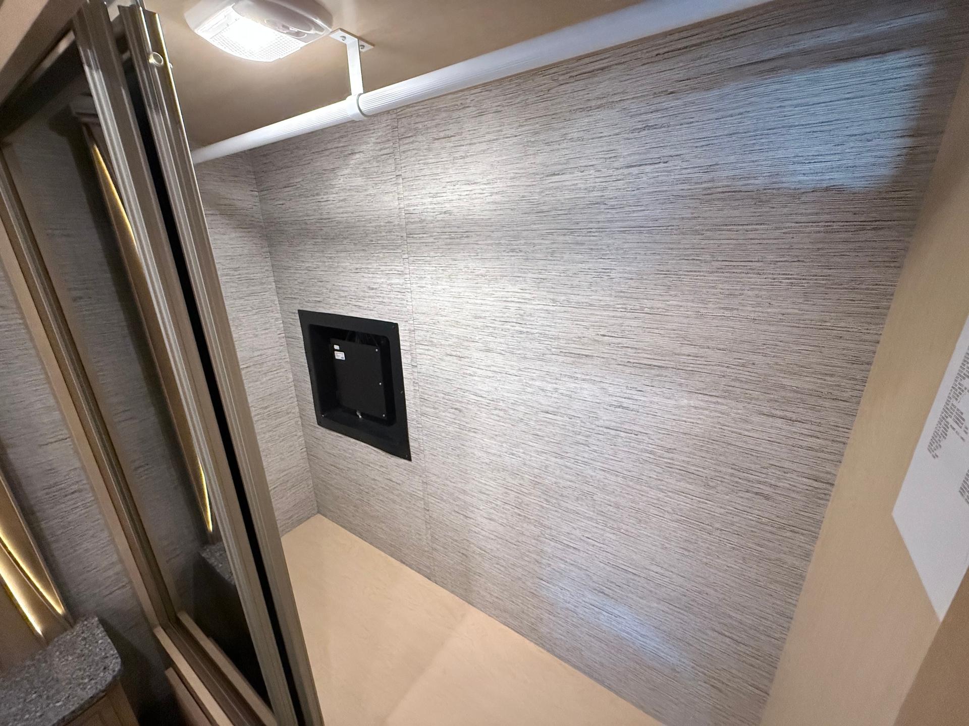 2019 Newmar 2019 Newmar Canyon Star - thumbnail 35