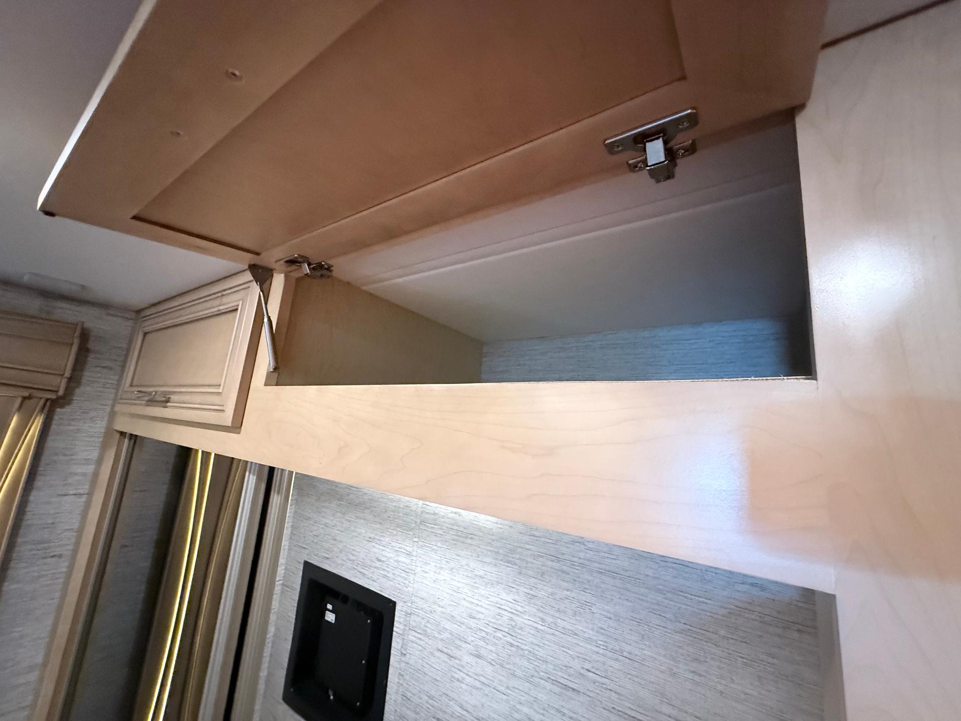 2019 Newmar 2019 Newmar Canyon Star - thumbnail 36