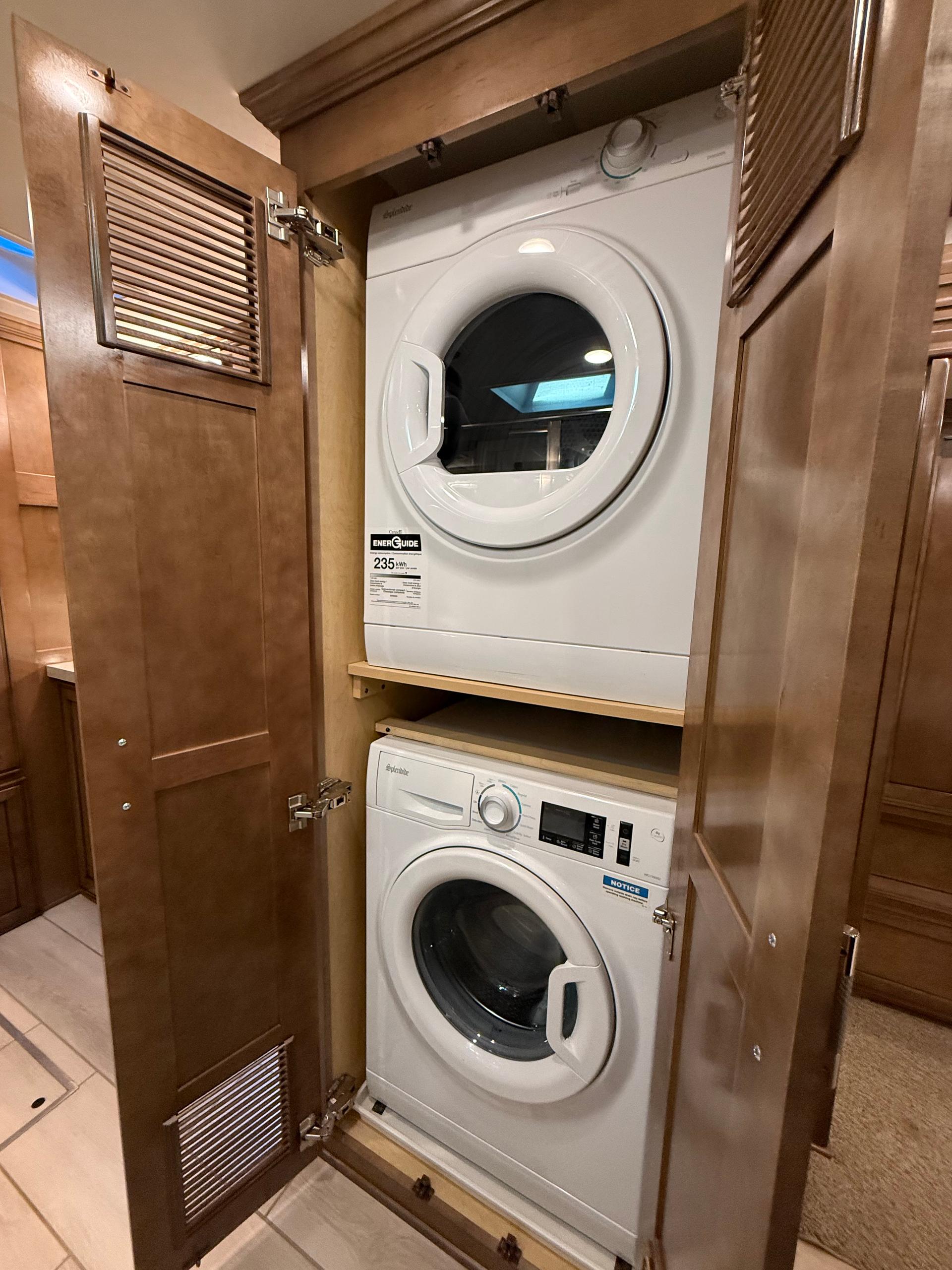 2023 Newmar 2023 Newmar Ventana - thumbnail 36