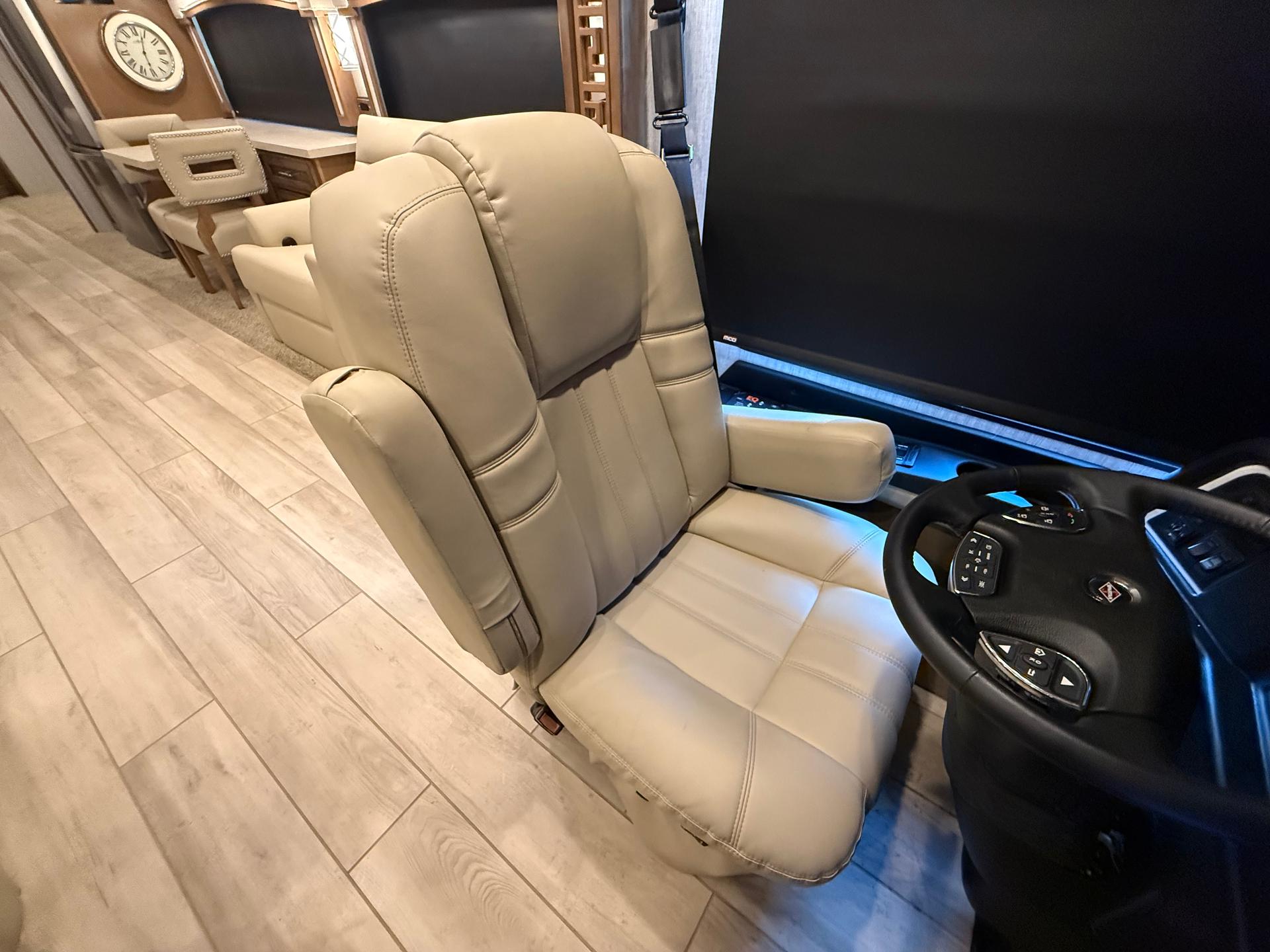 2023 Newmar 2023 Newmar Ventana - thumbnail 45