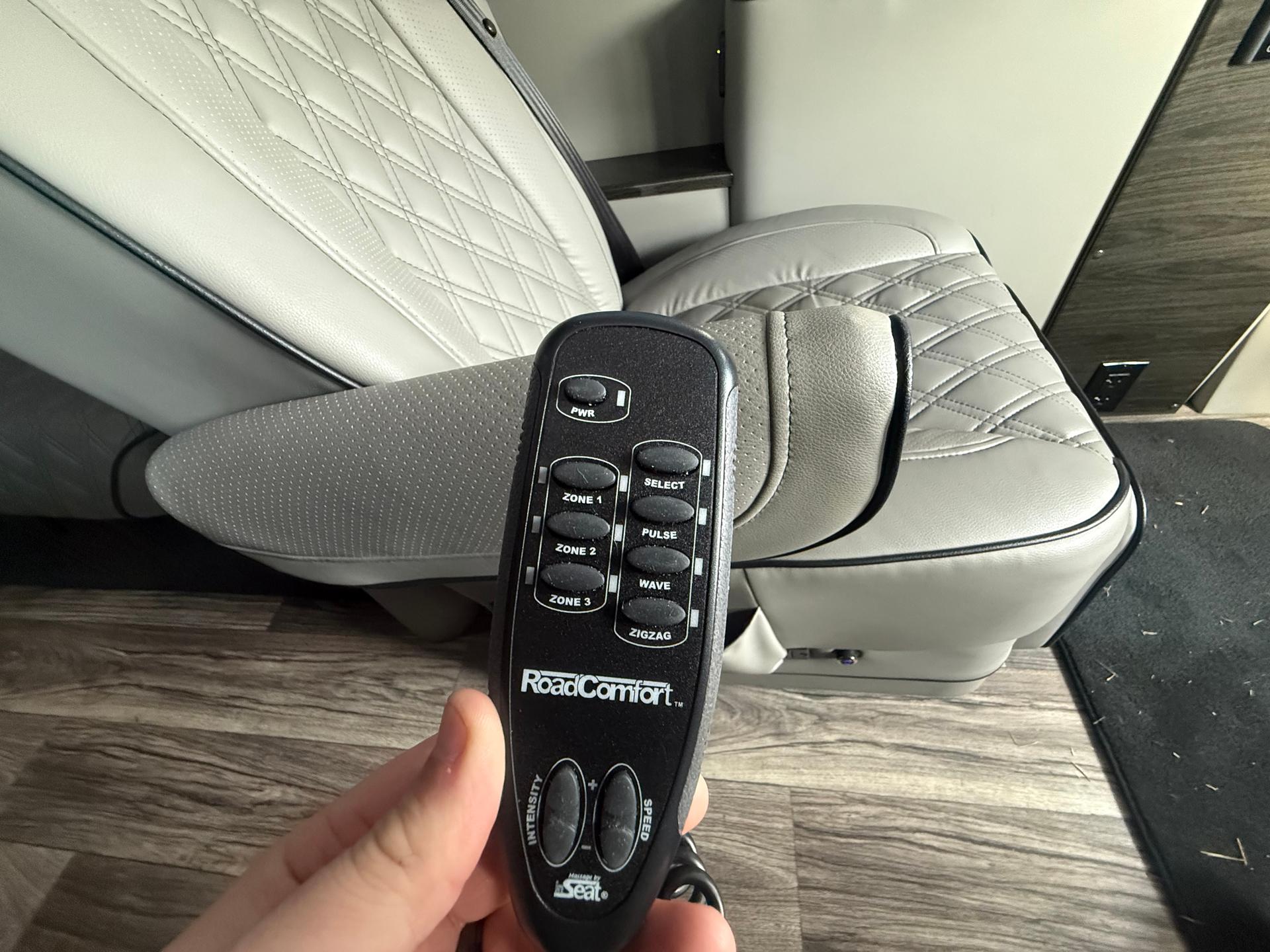 2023 Midwest Automotive Designs 2023 Midwest Automotive Designs Luxe Cruiser - thumbnail 26