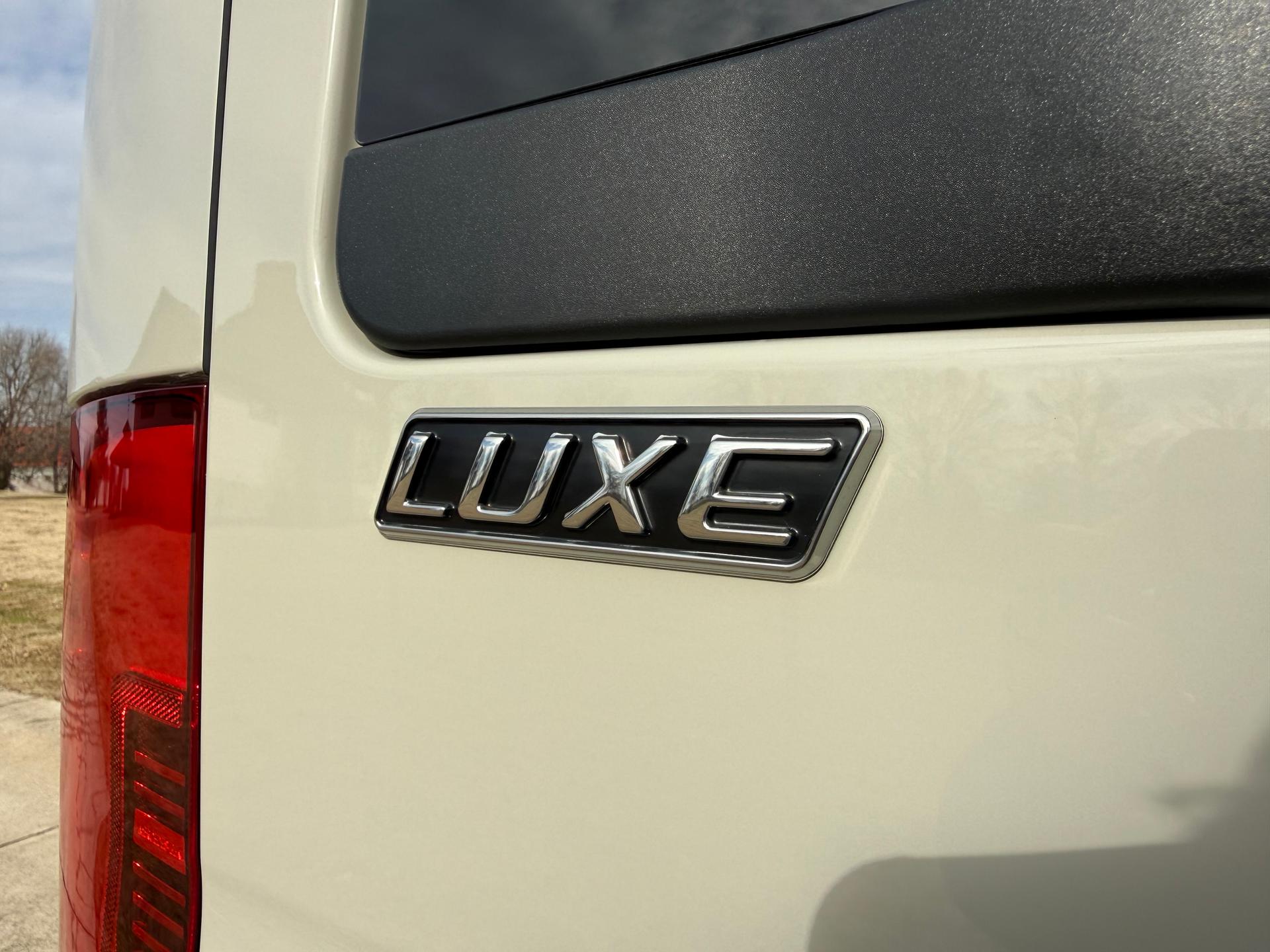 2023 Midwest Automotive Designs 2023 Midwest Automotive Designs Luxe Cruiser - thumbnail 30