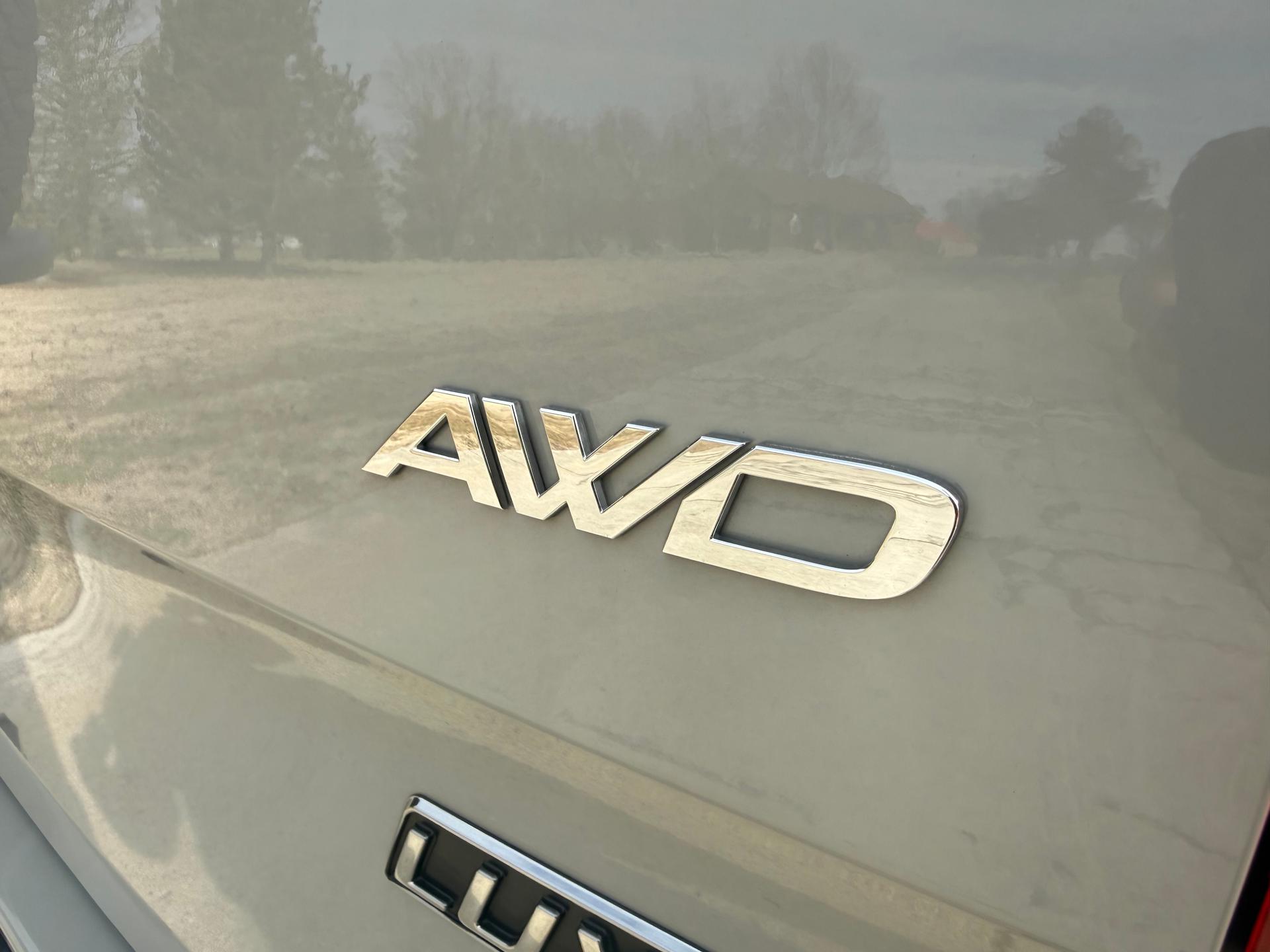2023 Midwest Automotive Designs 2023 Midwest Automotive Designs Luxe Cruiser - thumbnail 31
