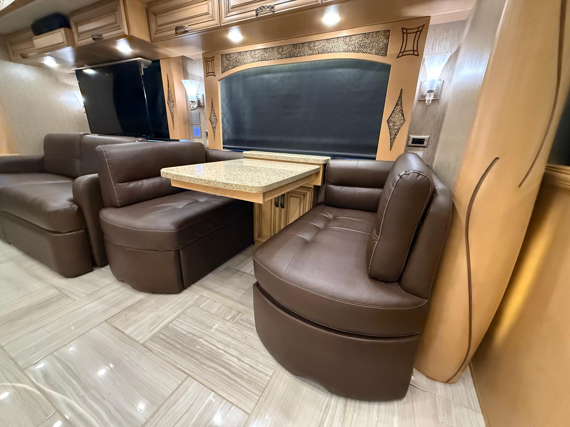2017 Newmar 2017 Newmar London Aire - thumbnail 20