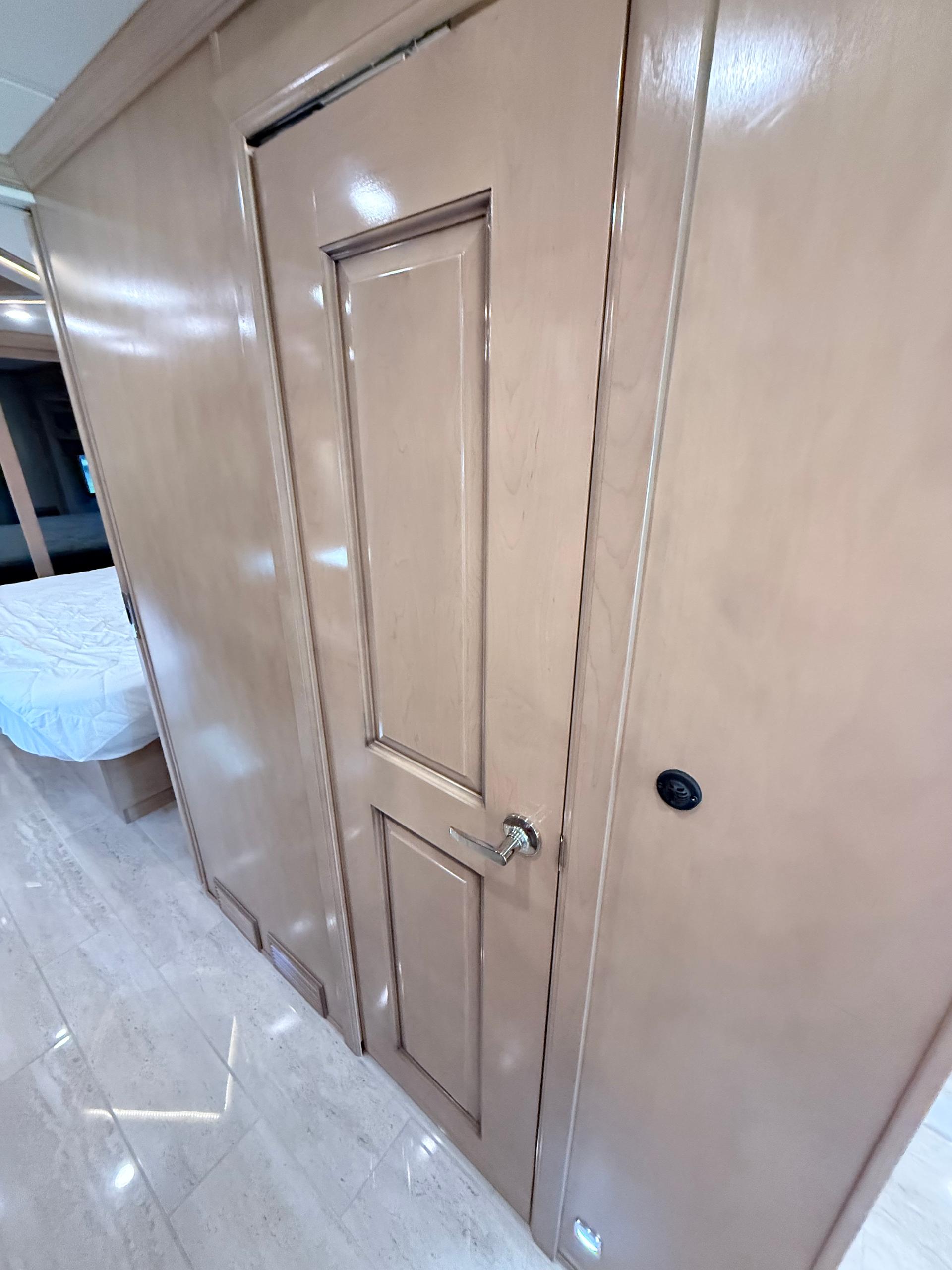 2020 Newmar 2020 Newmar Dutch Star - thumbnail 31