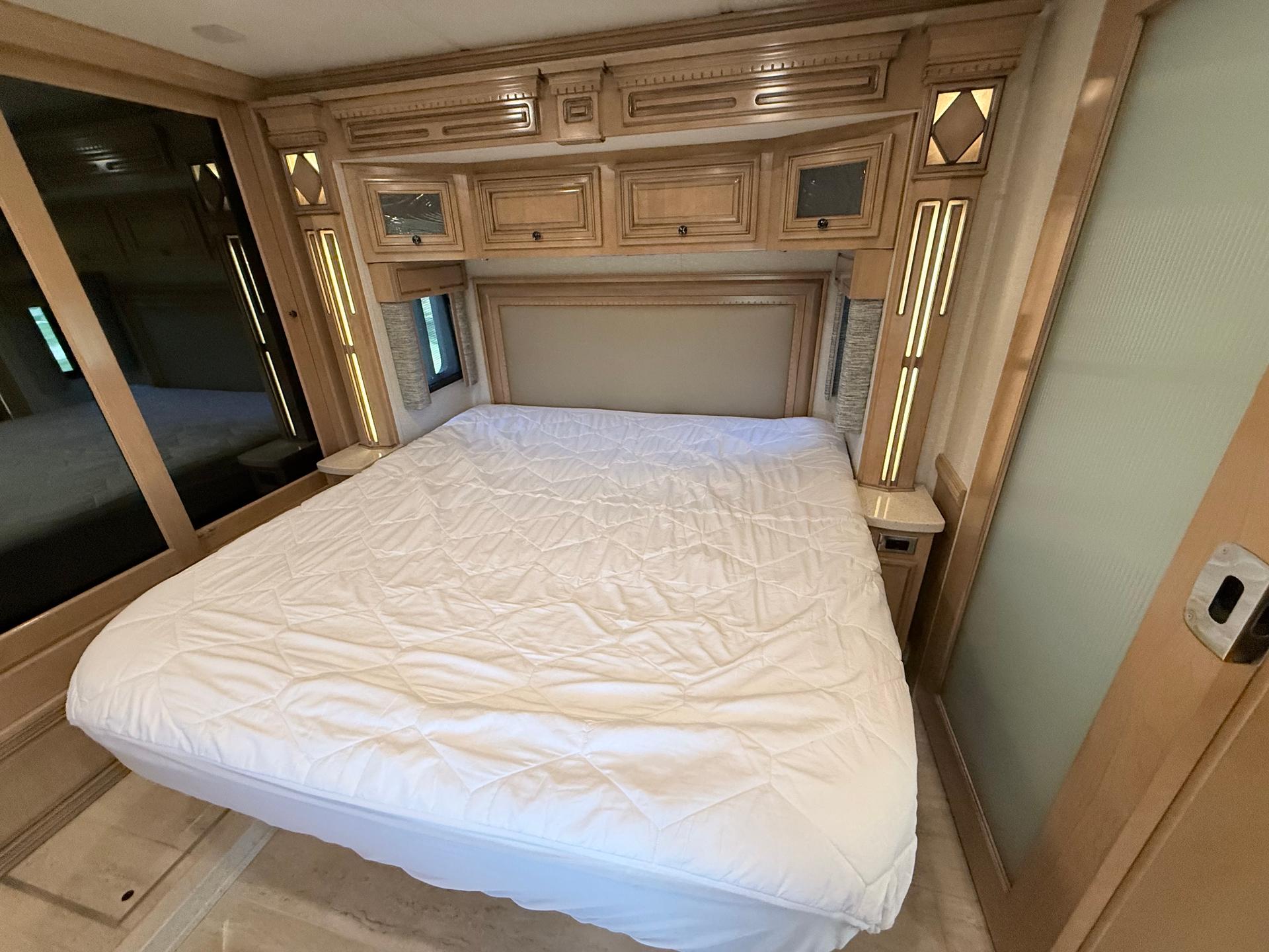 2020 Newmar 2020 Newmar Dutch Star - thumbnail 36