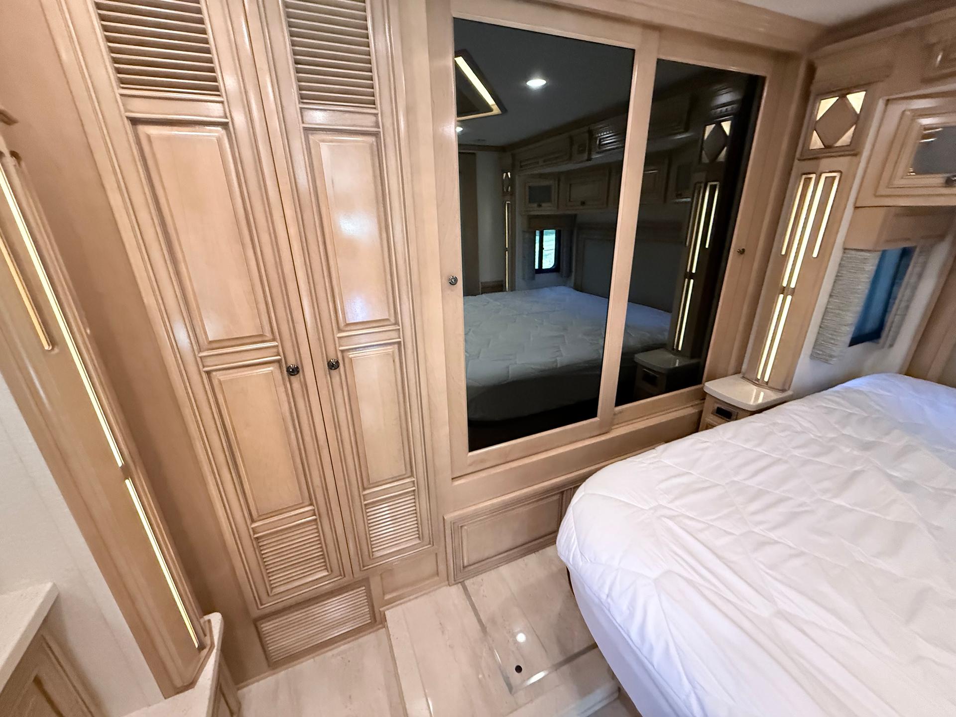 2020 Newmar 2020 Newmar Dutch Star - thumbnail 37