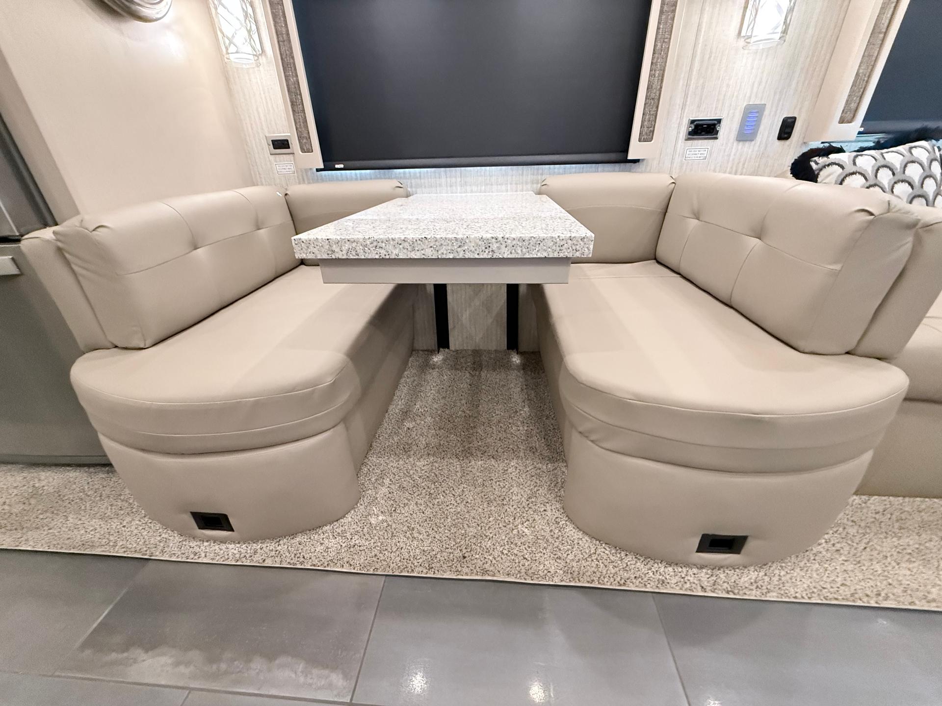 2020 Newmar 2020 Newmar Ventana - thumbnail 31