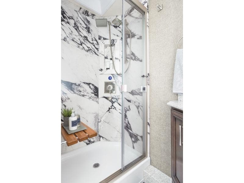 2019 Newmar 2019 Newmar VENTANA - thumbnail 6