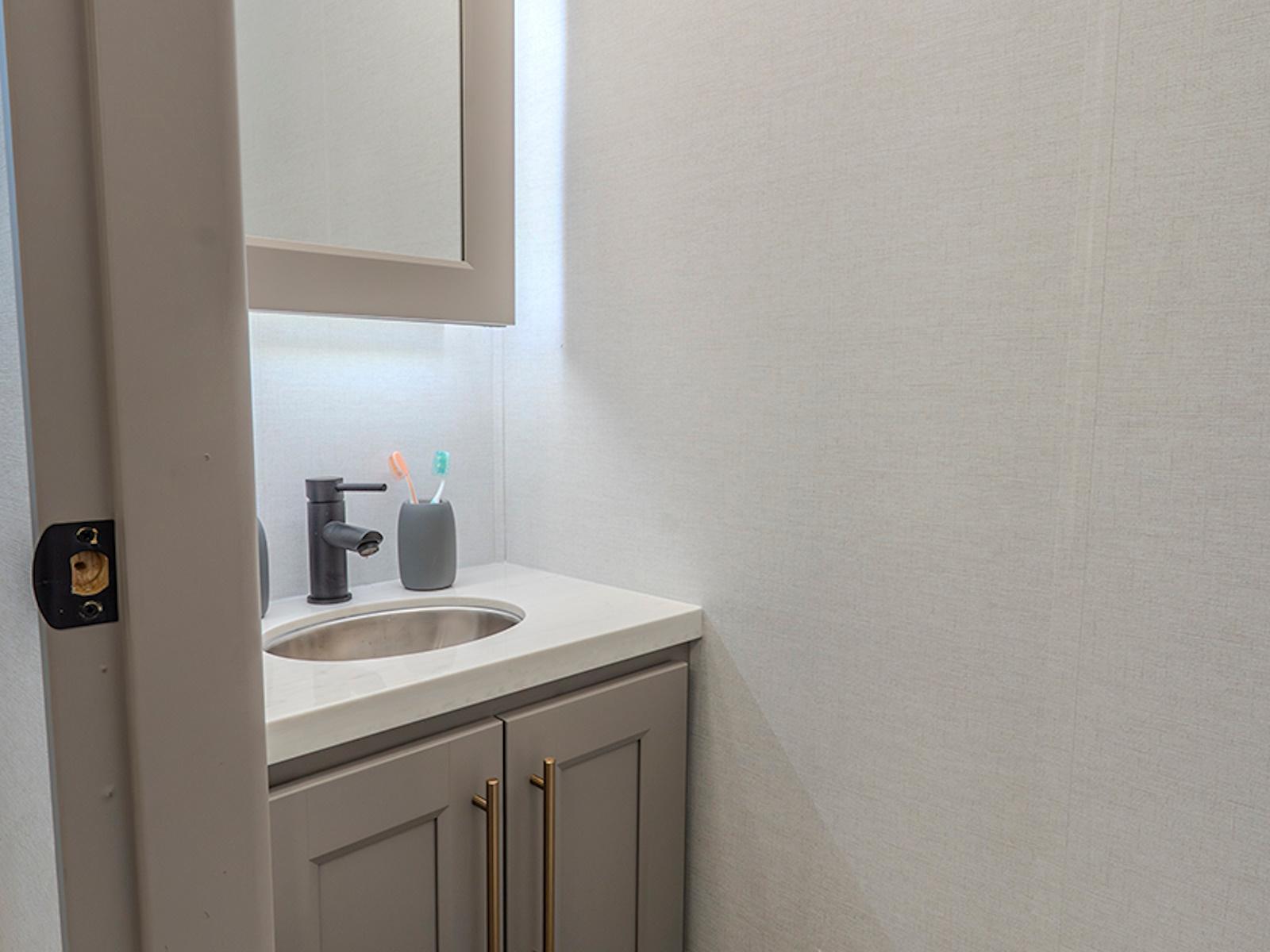 2026 Alliance 2026 Alliance Paradigm - thumbnail 21