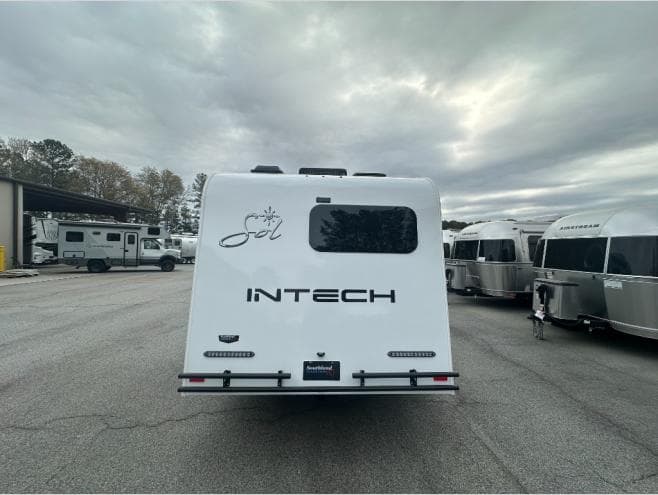 2026 inTech 2026 inTech Sol - thumbnail 3