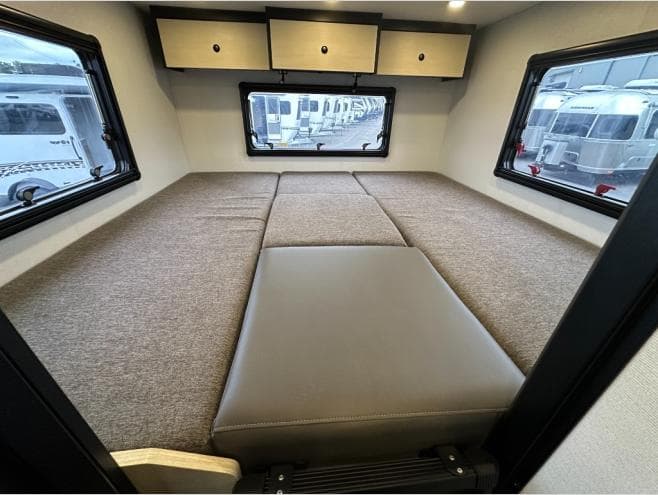 2026 Tiffin Motorhomes 2026 Tiffin Motorhomes Open Trail - thumbnail 22