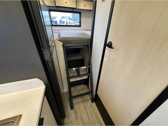 2026 Tiffin Motorhomes 2026 Tiffin Motorhomes Open Trail - thumbnail 23