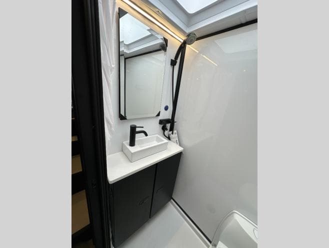 2026 Tiffin Motorhomes 2026 Tiffin Motorhomes Open Trail - thumbnail 27
