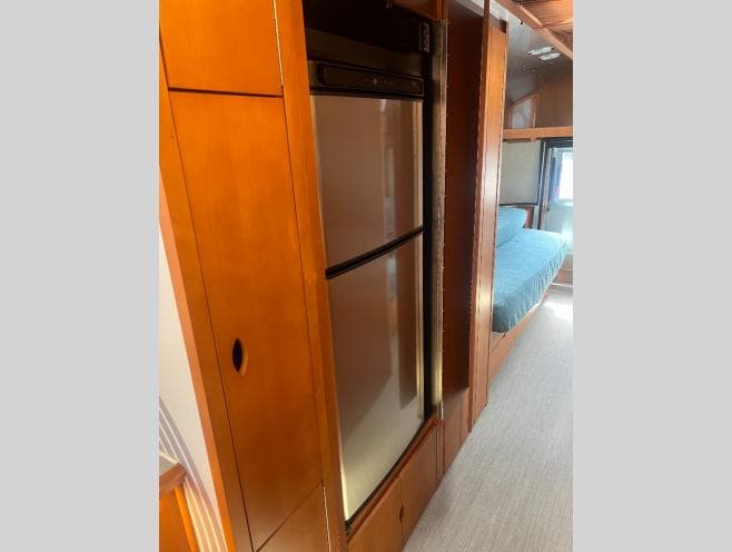 2026 Airstream 2026 Airstream Frank Lloyd Wright Limited Edition - thumbnail 15