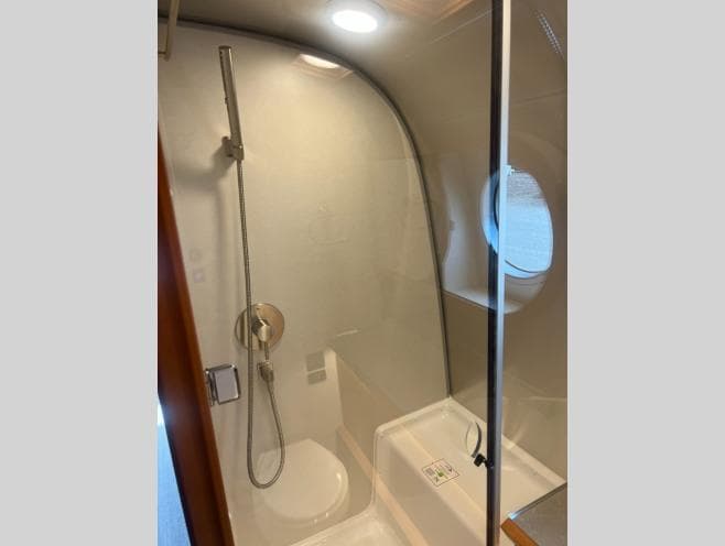 2026 Airstream 2026 Airstream Frank Lloyd Wright Limited Edition - thumbnail 23