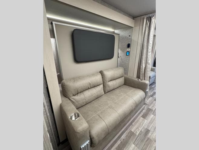 2026 Tiffin Motorhomes 2026 Tiffin Motorhomes Wayfarer - thumbnail 12