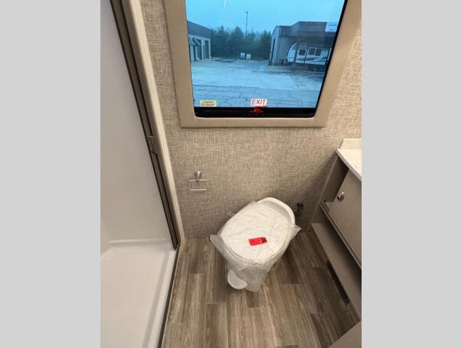 2026 Tiffin Motorhomes 2026 Tiffin Motorhomes Wayfarer - thumbnail 14
