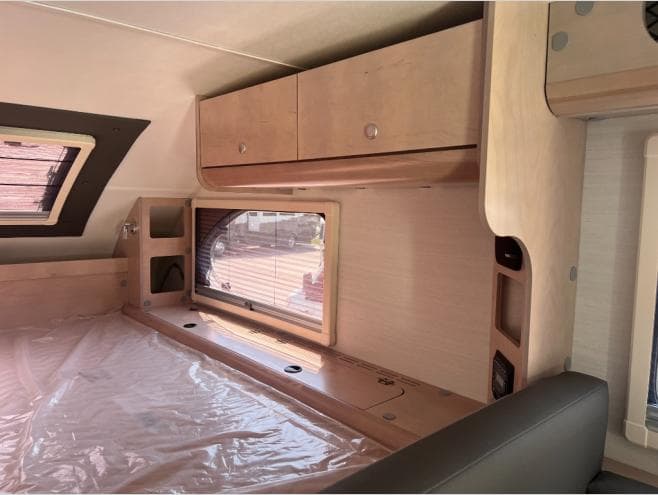 2026 nuCamp 2026 nuCamp Cirrus - thumbnail 12