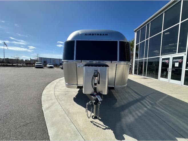 2026 Airstream 2026 Airstream Flying Cloud - thumbnail 10