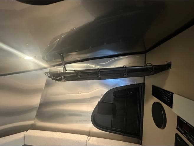 2026 Airstream 2026 Airstream Basecamp Xe - thumbnail 21