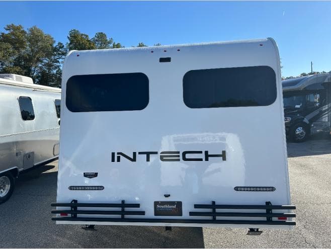 2026 inTech 2026 inTech Aucta - thumbnail 3