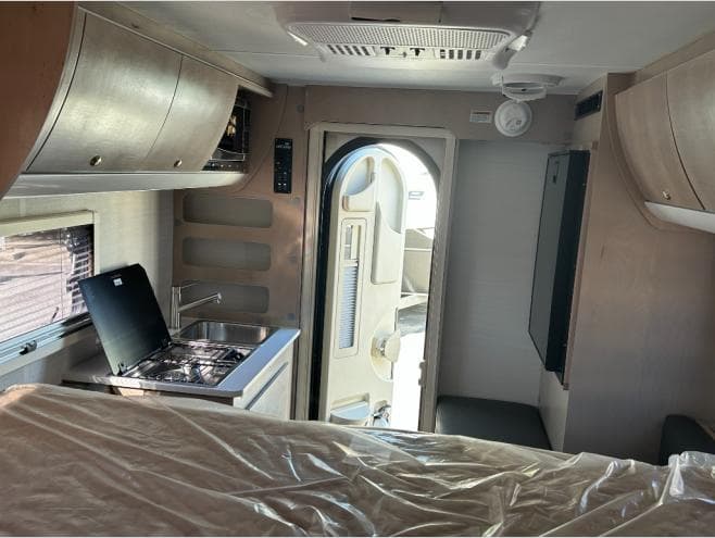 2026 nuCamp 2026 nuCamp Cirrus - thumbnail 6