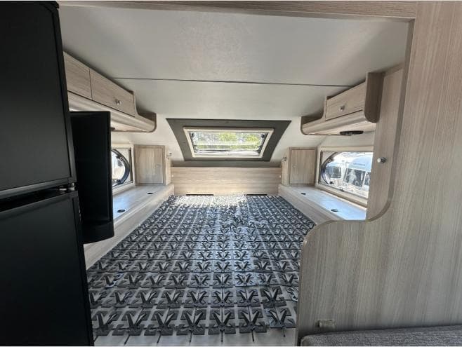 2024 nuCamp 2024 nuCamp Cirrus - thumbnail 16