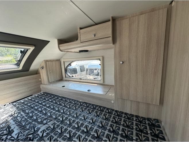 2024 nuCamp 2024 nuCamp Cirrus - thumbnail 17