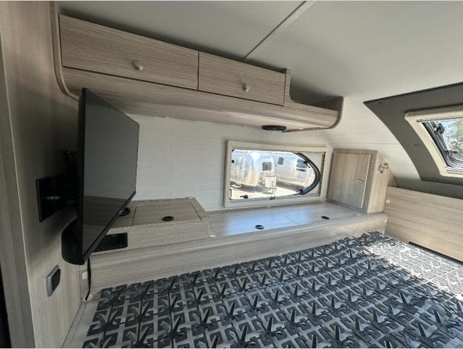 2024 nuCamp 2024 nuCamp Cirrus - thumbnail 18