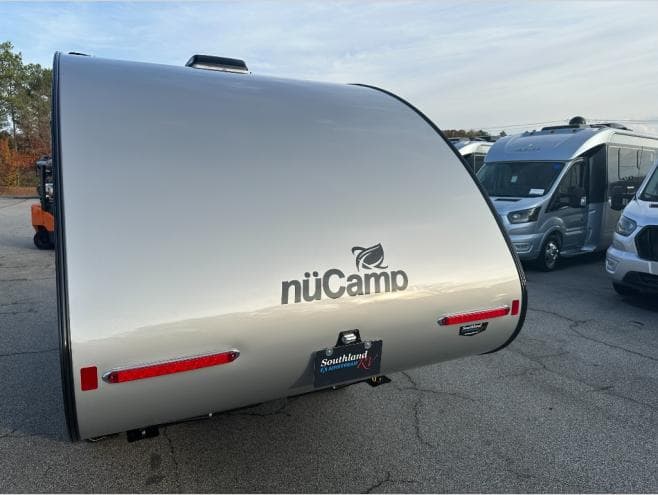 2026 nuCamp 2026 nuCamp Tab - thumbnail 3