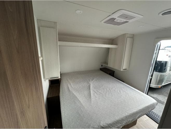 2026 Winnebago 2026 Winnebago Access - thumbnail 19