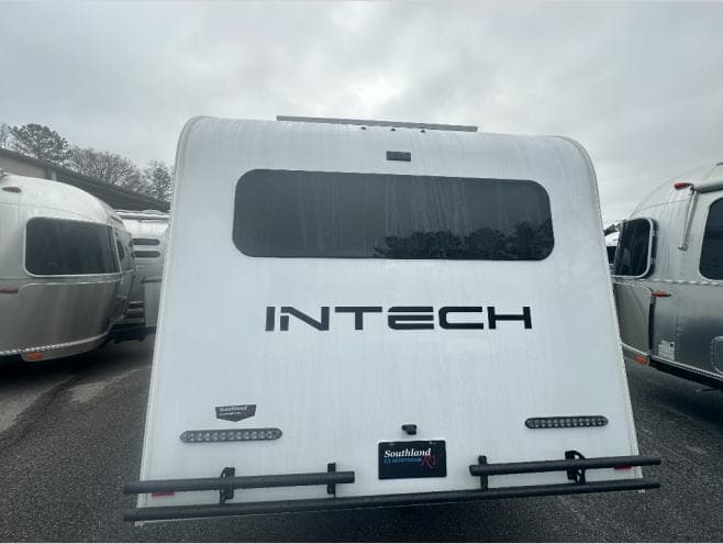 2026 inTech 2026 inTech Sol - thumbnail 3