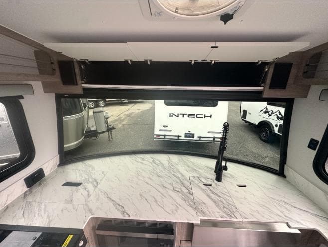 2026 inTech 2026 inTech Sol - thumbnail 11