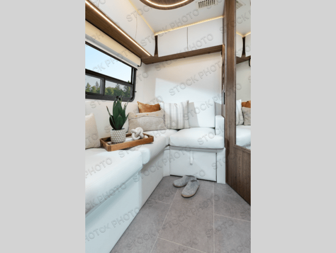 2026 Leisure Travel 2026 Leisure Travel Unity - thumbnail 5