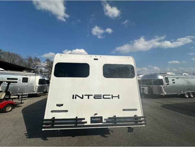 2026 inTech 2026 inTech Aucta - thumbnail 3