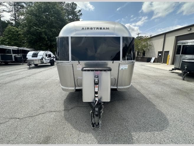 2026 Airstream 2026 Airstream Flying Cloud - thumbnail 6