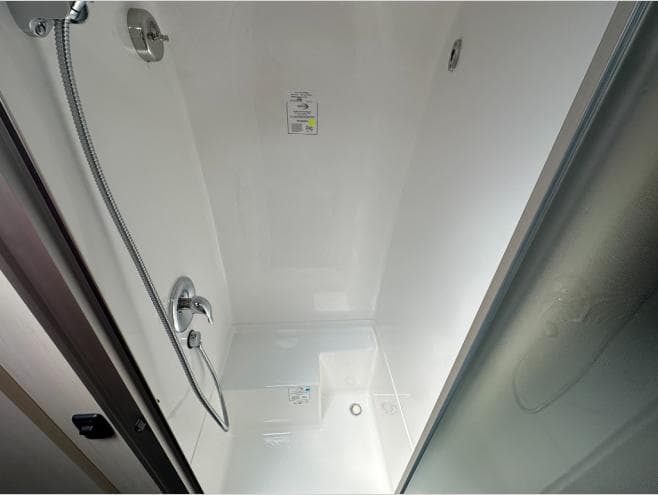 2026 Airstream 2026 Airstream Flying Cloud - thumbnail 24