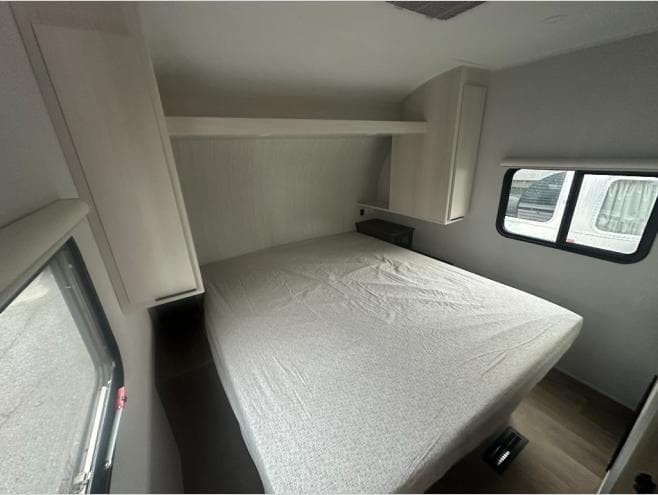 2026 Winnebago 2026 Winnebago Access - thumbnail 15