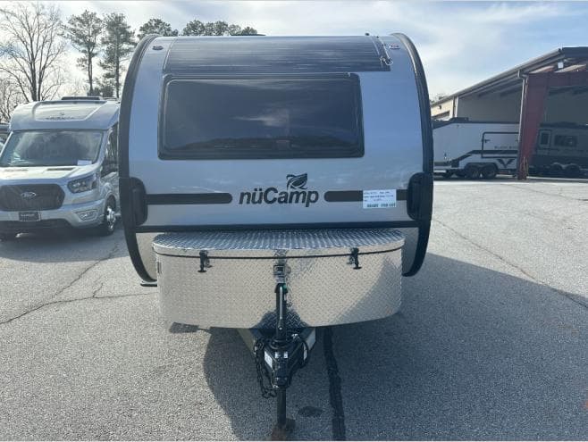 2026 nuCamp 2026 nuCamp Tab - thumbnail 5