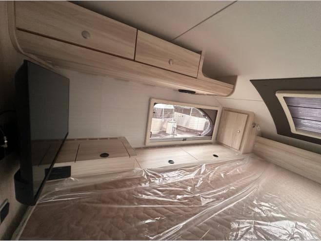 2026 nuCamp 2026 nuCamp Cirrus - thumbnail 11