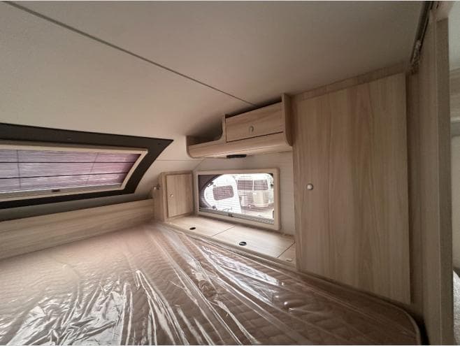 2026 nuCamp 2026 nuCamp Cirrus - thumbnail 12